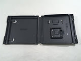 Pokemon Pearl Boxed Nintendo DS Japan - DL7726 - Photo 5