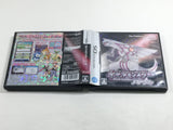 Pokemon Pearl Boxed Nintendo DS Japan - DL7726 - Photo 6