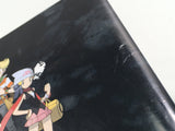 Pokemon Pearl Boxed Nintendo DS Japan - DL7726 - Photo 7