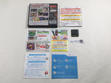 Pokemon Platinum Boxed Nintendo DS Japan - DL7727 - Photo 2
