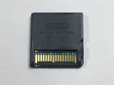 Pokemon Platinum Boxed Nintendo DS Japan - DL7727 - Photo 8