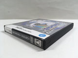 Pokemon Soul Silver Boxed Nintendo DS Japan - DL7728 - Photo 3