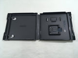 Pokemon Soul Silver Boxed Nintendo DS Japan - DL7728 - Photo 5