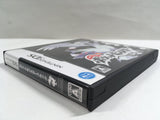 Pokemon White Boxed Nintendo DS Japan - DL7729 - Photo 3