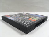 Pokemon White Boxed Nintendo DS Japan - DL7729 - Photo 4