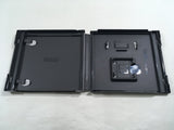 Pokemon White Boxed Nintendo DS Japan - DL7729 - Photo 5