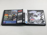 Pokemon White Boxed Nintendo DS Japan - DL7729 - Photo 6