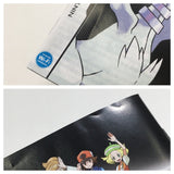 Pokemon White Boxed Nintendo DS Japan - DL7729 - Photo 7