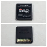 Pokemon White Boxed Nintendo DS Japan - DL7729 - Photo 8