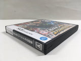 Pokemon Conquest Boxed Nintendo DS Japan - DL7730 - Photo 3