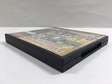 Pokemon Conquest Boxed Nintendo DS Japan - DL7730 - Photo 4