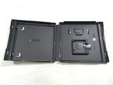 Pokemon Conquest Boxed Nintendo DS Japan - DL7730 - Photo 5