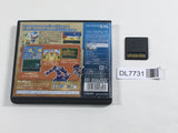 Pokemon Mystery Dungeon Explorers of Time Boxed Nintendo DS Japan - DL7731 - Photo 2