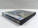Pokemon Mystery Dungeon Explorers of Time Boxed Nintendo DS Japan - DL7731 - Photo 3
