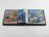 Pokemon Mystery Dungeon Explorers of Time Boxed Nintendo DS Japan - DL7731 - Photo 6