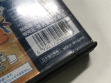 Pokemon Mystery Dungeon Explorers of Time Boxed Nintendo DS Japan - DL7731 - Photo 7
