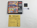 Kirby Super Star Ultra Boxed Nintendo DS Japan - DL7732 - Photo 2