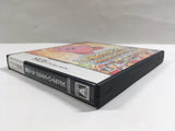 Kirby Super Star Ultra Boxed Nintendo DS Japan - DL7732 - Photo 3