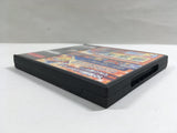 Kirby Super Star Ultra Boxed Nintendo DS Japan - DL7732 - Photo 4