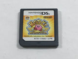 Kirby Super Star Ultra Boxed Nintendo DS Japan - DL7732 - Photo 7