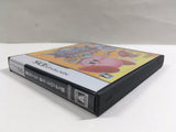 Kirby Squeak Squad Boxed Nintendo DS Japan - DL7733 - Photo 3