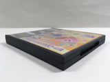 Kirby Squeak Squad Boxed Nintendo DS Japan - DL7733 - Photo 4