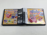Kirby Squeak Squad Boxed Nintendo DS Japan - DL7733 - Photo 6