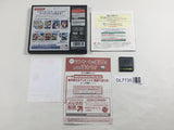 Love Plus Boxed Nintendo DS Japan - DL7735 - Photo 2