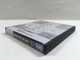 Love Plus Boxed Nintendo DS Japan - DL7735 - Photo 3