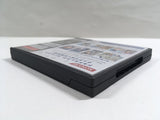 Love Plus Boxed Nintendo DS Japan - DL7735 - Photo 4