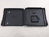 Love Plus Boxed Nintendo DS Japan - DL7735 - Photo 5