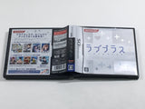 Love Plus Boxed Nintendo DS Japan - DL7735 - Photo 6
