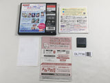 Love Plus + Boxed Nintendo DS Japan - DL7736 - Photo 2