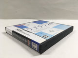 Love Plus + Boxed Nintendo DS Japan - DL7736 - Photo 3