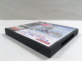 Love Plus + Boxed Nintendo DS Japan - DL7736 - Photo 4