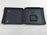 Love Plus + Boxed Nintendo DS Japan - DL7736 - Photo 5