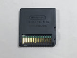 Love Plus + Boxed Nintendo DS Japan - DL7736 - Photo 8