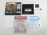 Castlevania Gallery of Labyrinth Boxed Nintendo DS Japan - DL7737 - Photo 2