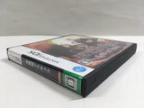 Castlevania Gallery of Labyrinth Boxed Nintendo DS Japan - DL7737 - Photo 3