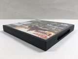 Castlevania Gallery of Labyrinth Boxed Nintendo DS Japan - DL7737 - Photo 4