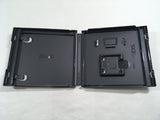Castlevania Gallery of Labyrinth Boxed Nintendo DS Japan - DL7737 - Photo 5