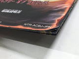 Castlevania Gallery of Labyrinth Boxed Nintendo DS Japan - DL7737 - Photo 7