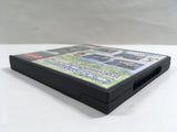 Umihara Kawase Shun: Second Edition Kanzenban Boxed Nintendo DS Japan - DL7738 - Photo 4