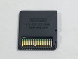 Umihara Kawase Shun: Second Edition Kanzenban Boxed Nintendo DS Japan - DL7738 - Photo 8