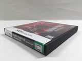 Valkyrie Profile Covenant of the Plume Boxed Nintendo DS Japan - DL7739 - Photo 3