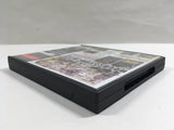 CHRONO TRIGGER Boxed Nintendo DS Japan - DL7740 - Photo 4