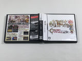 CHRONO TRIGGER Boxed Nintendo DS Japan - DL7740 - Photo 6