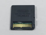 CHRONO TRIGGER Boxed Nintendo DS Japan - DL7740 - Photo 8