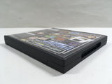Game Center CX Arino no Chousenjou Boxed Nintendo DS Japan - DL7741 - Photo 4