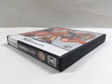 Shonen Kininden Tsumuji Boxed Nintendo DS Japan - DL7742 - Photo 3